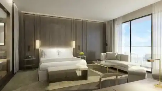 The Abu Dhabi Edition - 64