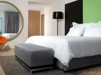 Crowne Plaza Tel Aviv City Center, an IHG - 95