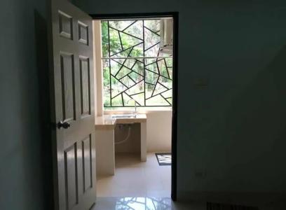 Rayonghouse Resort - 7