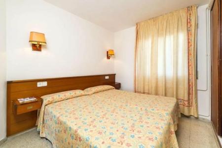 Guitart Central Park Aqua Resort - 51