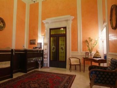 La Fortezza - 20