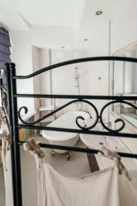 Merchants House - 93