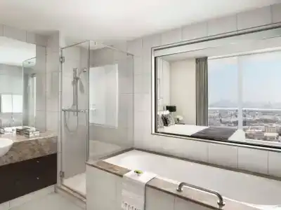 InterContinental Dubai Festival City, an IHG - 73