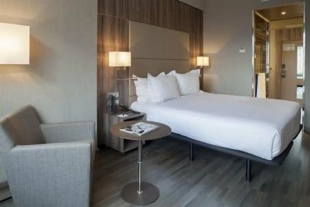 AC Cuzco by Marriott - 70