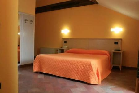 Excelsior Splendide - 88