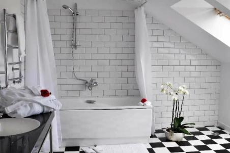 VICTORIA Kaunas - 25