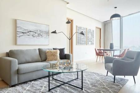 Sonder at JBR The Walk - 46