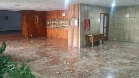 Ritual Torremolinos- Adults Only - 59