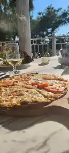 Rubi Platinum Spa Resort & Suites - 77