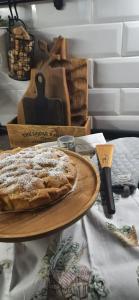 Aria Claros Beach & Spa Resort – All Inclusive 24H - 93