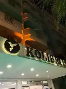 Kolibri - All Inclusive - 28