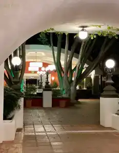 Belcekiz Beach Club - All Inclusive - 21