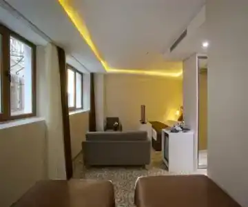 Peninsula Galata Boutique - 59