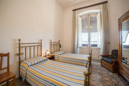 AeR BJ Vittoria - 66