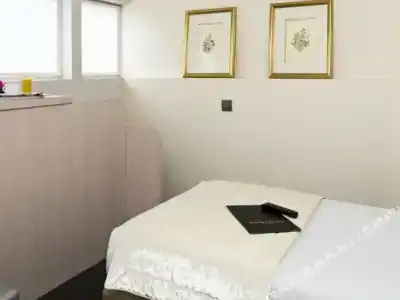 Hôtel Saint-Pétersbourg Opéra & Spa - 26