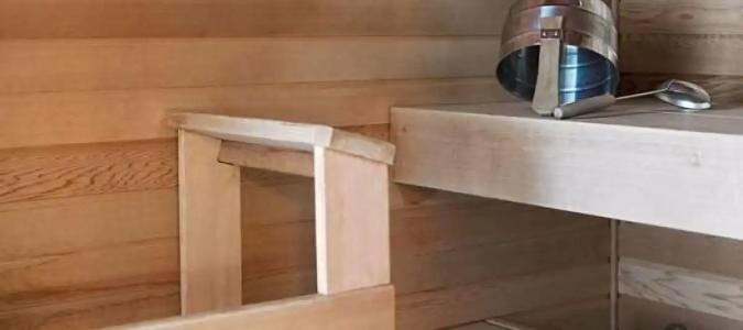 Hilton Helsinki Kalastajatorppa - 43