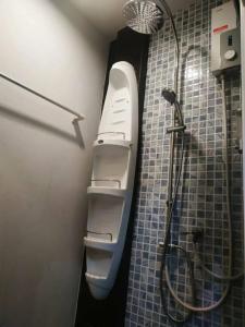 Acozyposhtel - 52
