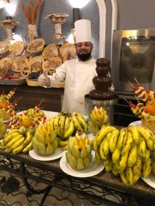 Ali Baba Palace -Families and Couples Only- - 74