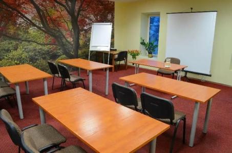 Romantic Boutique & Spa - 81