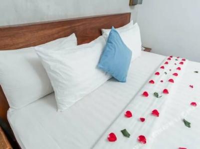 Home Chic - 68