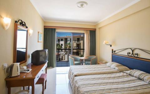 Tsokkos Gardens - 34