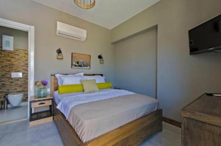 Signature Alaçatı - 14