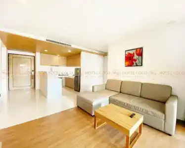 COCO Phuket Bangtao - SHA Extra Plus - 71