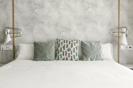 Boutique Teatro Romano - 49