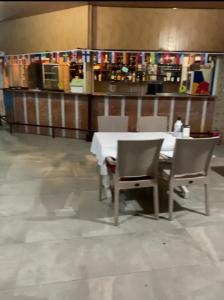 Gazipasa Star Otel - 90