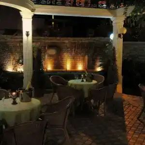 Resort Sant'Angelo & SPA - 47