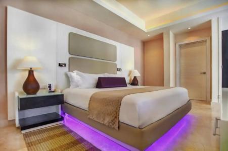 Royalton CHIC Punta Cana, An Autograph Collection All-Inclusive Resort & Casino, Adults Only - 2