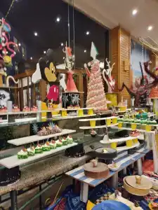 Hawaii Paradise Aqua Park Resort - Families and Couples Only - 77