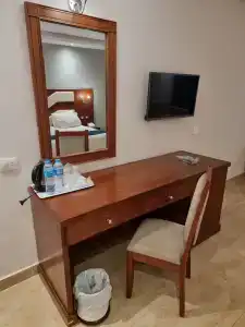 Hawaii Paradise Aqua Park Resort - Families and Couples Only - 44