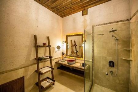 Mira Cappadocia - 39