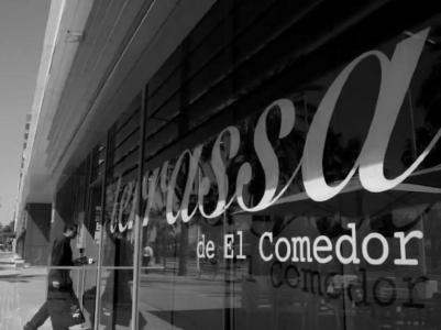 Occidental Atenea Mar - Adults Only - 13