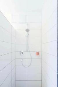 Landgasthof Schwarzes Roß - 33