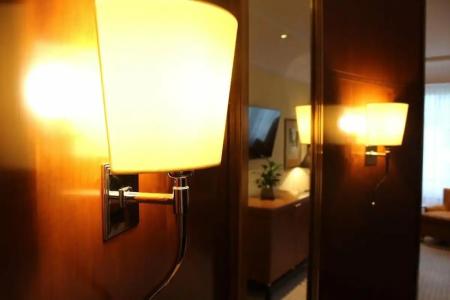 Adlon Kempinski Berlin - 48