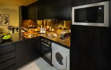 Millennium Atria Business Bay - 48