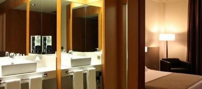 SB Ciutat de Tarragona - 82