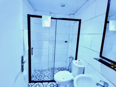 Beta GuestHouse - 4
