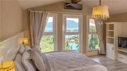 Grand Yazici Club Turban Termal - 41