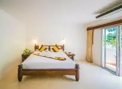 Aonang Sunset - SHA Extra Plus - 76