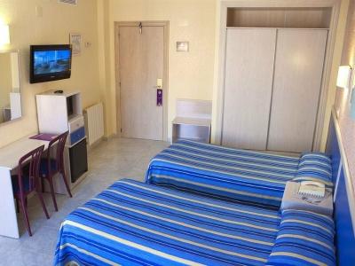 Servigroup Rialto - 18