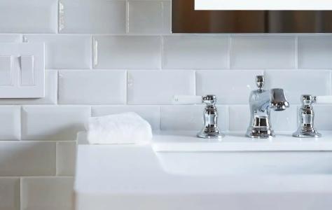 Virgins New Orleans - 13