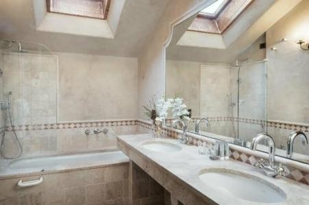 Relais Mont Blanc & Spa - 32