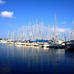 Crowne Plaza Tel Aviv Beach, an IHG - 23