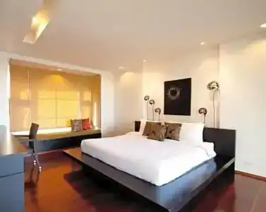 Plub Pla Koh Mak Retreat - 59