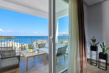 Seascape Luxury Residences - 5