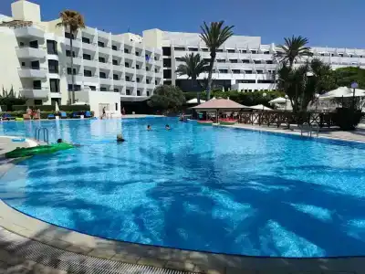 Azia Resort & Spa - 13