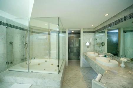 Crowne Plaza Santo Domingo, an IHG - 42